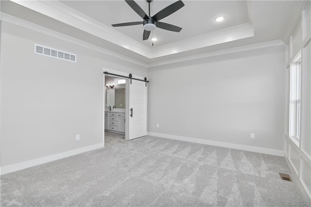 6024 Arapahoe Street — photo 28