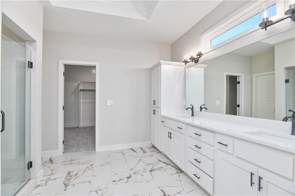 6024 Arapahoe Street — photo 29