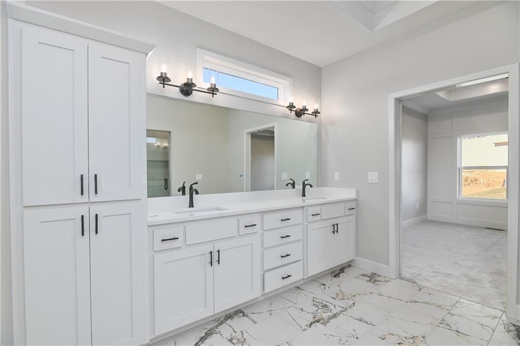6024 Arapahoe Street — photo 31