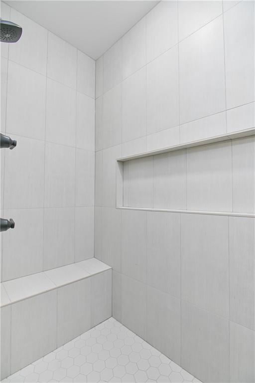 6024 Arapahoe Street — photo 32