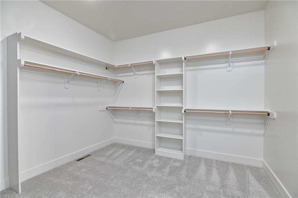 6024 Arapahoe Street — photo 33