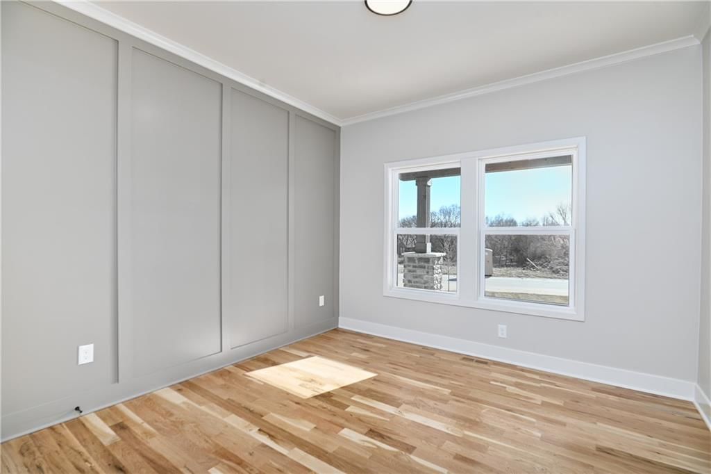 6024 Arapahoe Street — photo 35