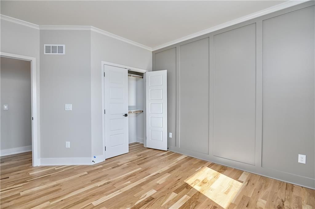 6024 Arapahoe Street — photo 36