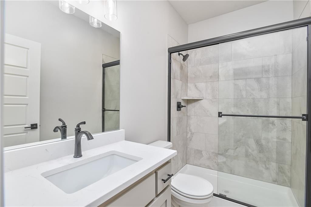 6024 Arapahoe Street — photo 37