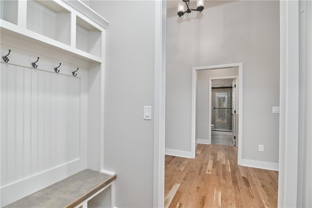 6024 Arapahoe Street — photo 38