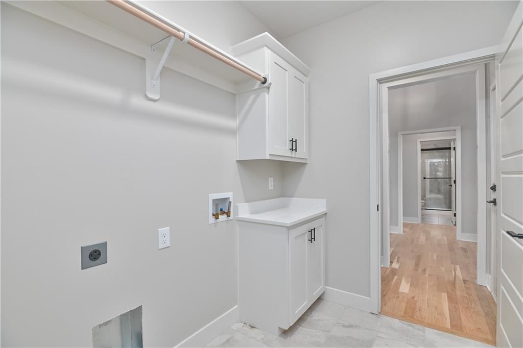 6024 Arapahoe Street — photo 39