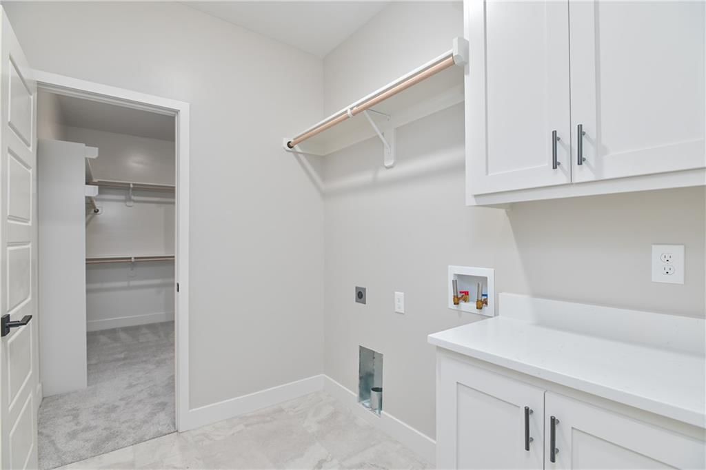 6024 Arapahoe Street — photo 40