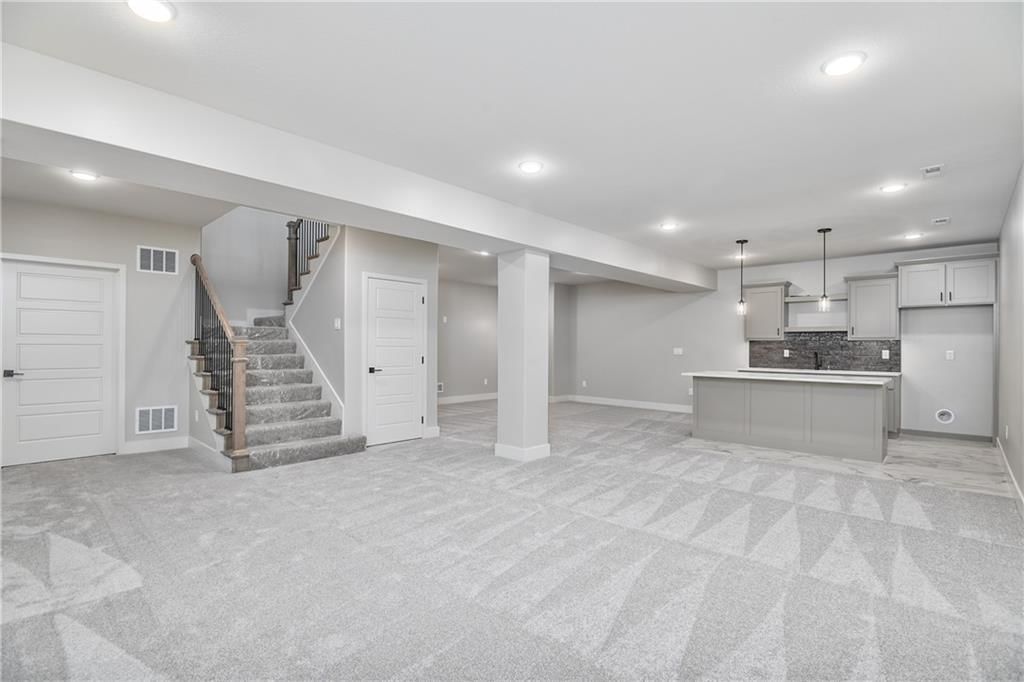 6024 Arapahoe Street — photo 41