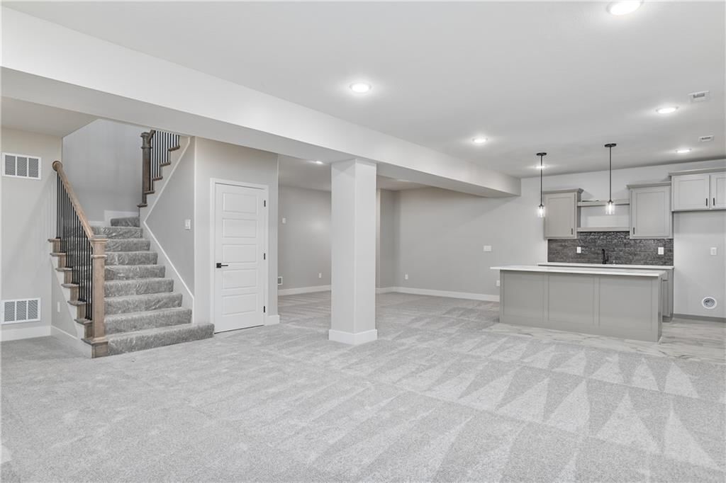 6024 Arapahoe Street — photo 42