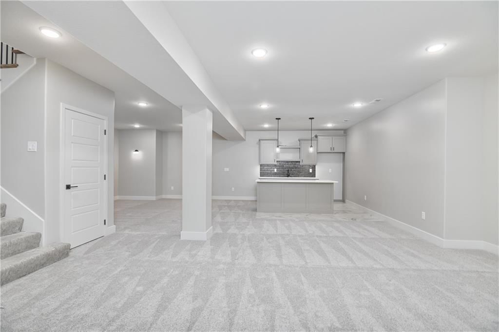 6024 Arapahoe Street — photo 43