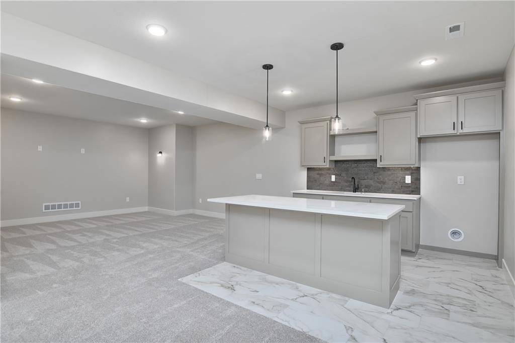 6024 Arapahoe Street — photo 44