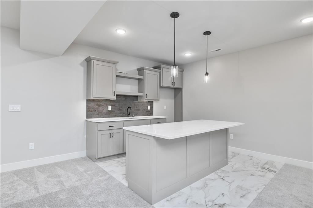 6024 Arapahoe Street — photo 45