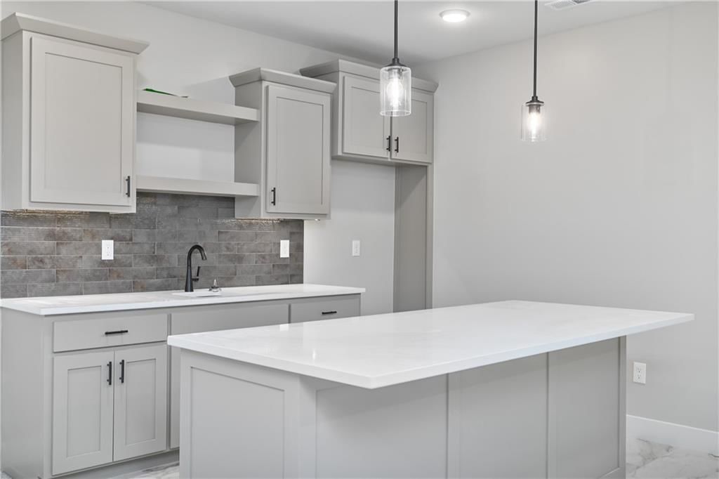 6024 Arapahoe Street — photo 46