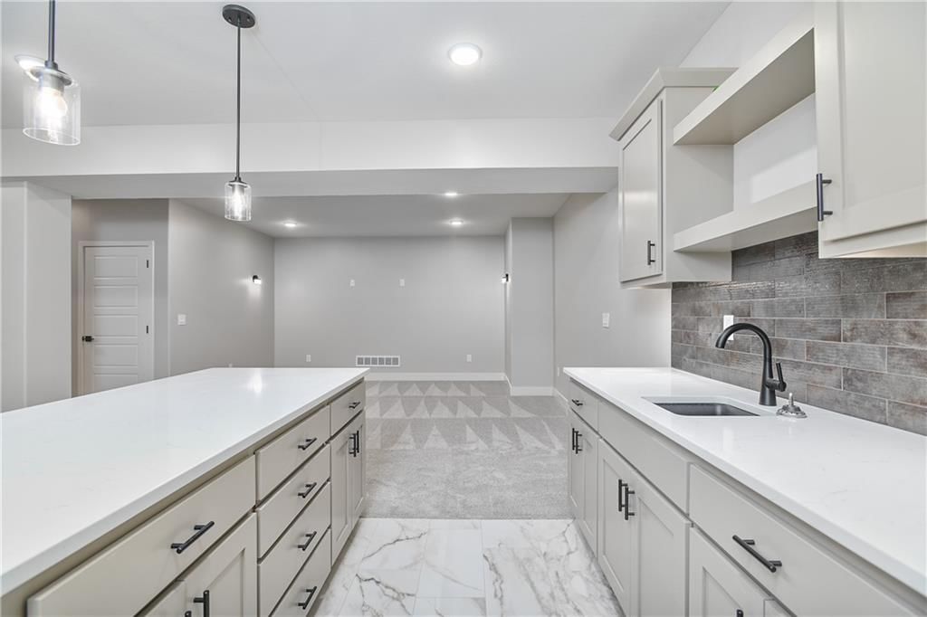 6024 Arapahoe Street — photo 47
