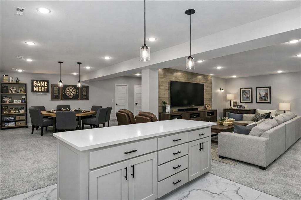 6024 Arapahoe Street — photo 48