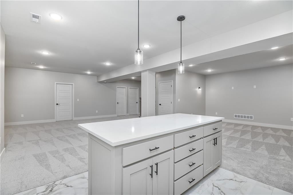 6024 Arapahoe Street — photo 49