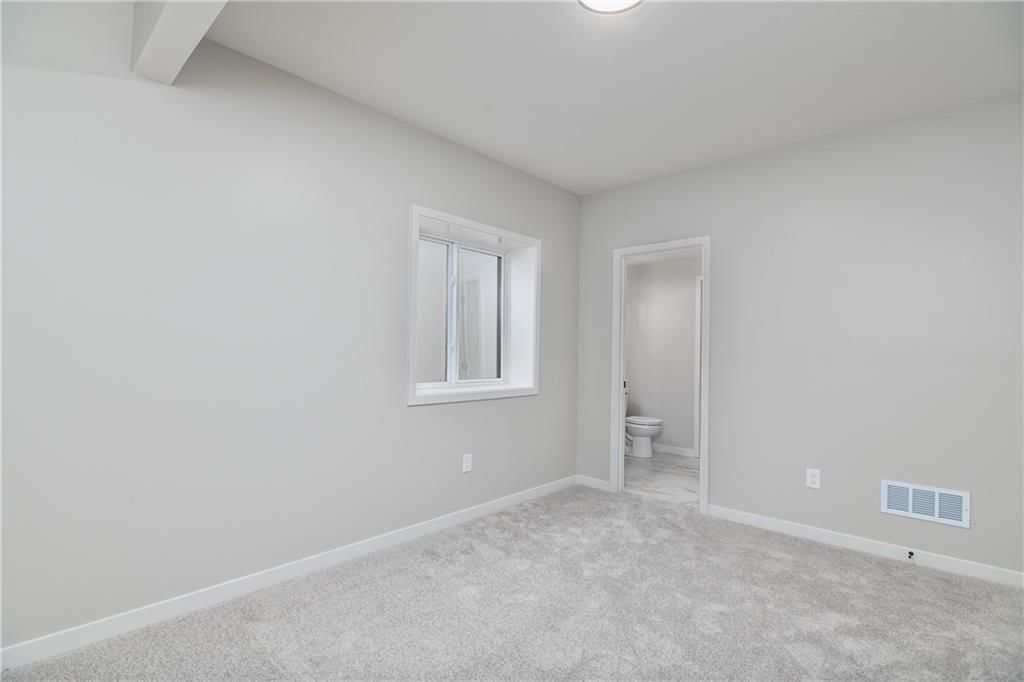 6024 Arapahoe Street — photo 50