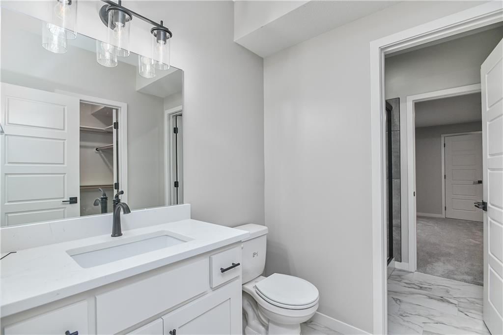 6024 Arapahoe Street — photo 51
