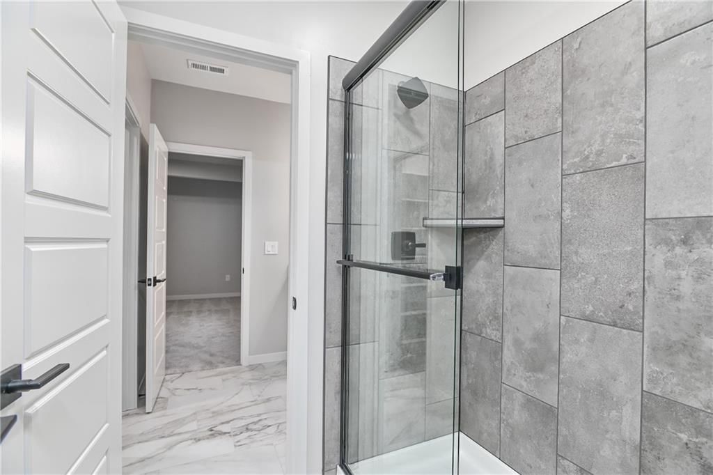 6024 Arapahoe Street — photo 52