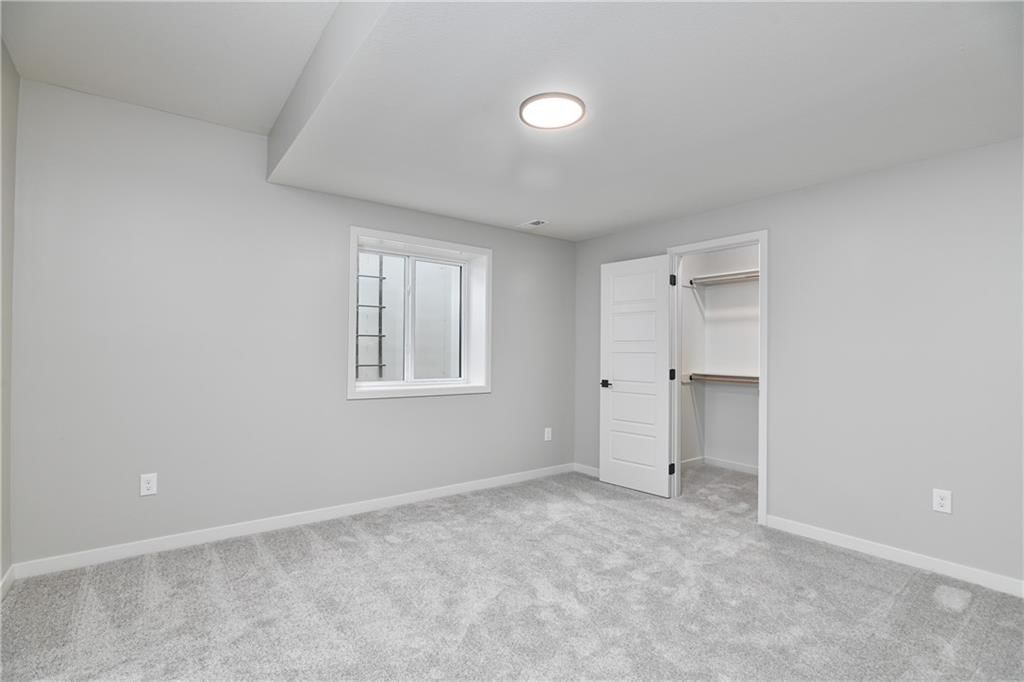 6024 Arapahoe Street — photo 53