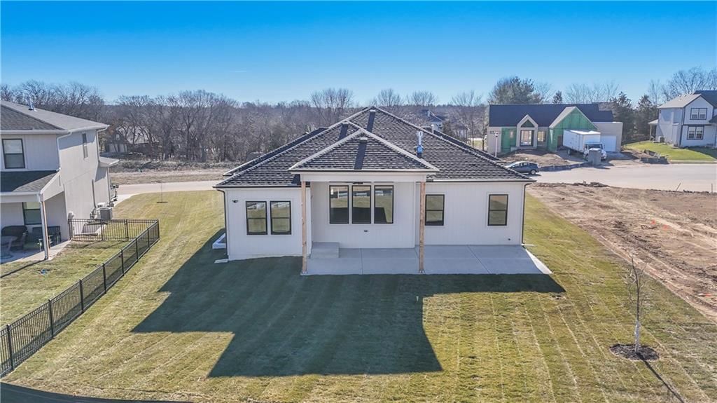6024 Arapahoe Street — photo 56
