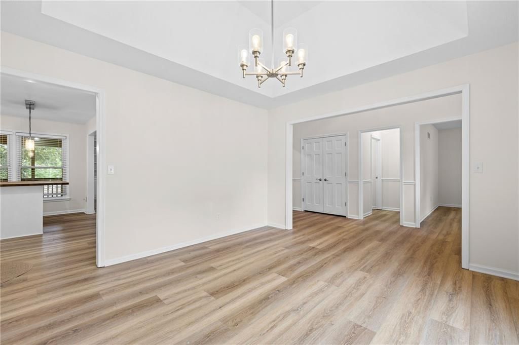 12010 W 74th Street — photo 5