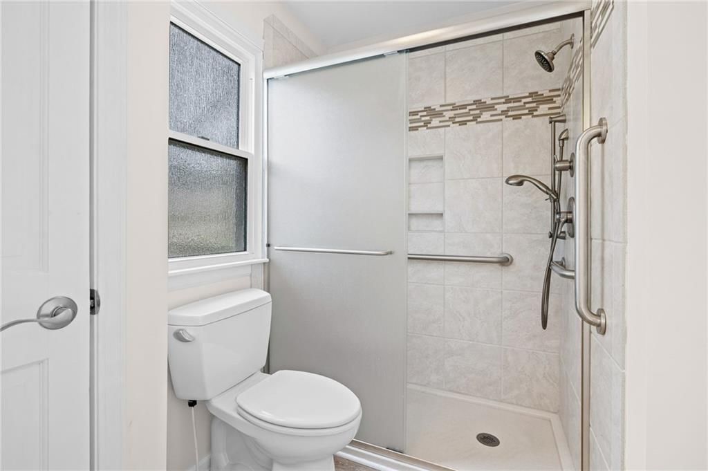 12010 W 74th Street — photo 14