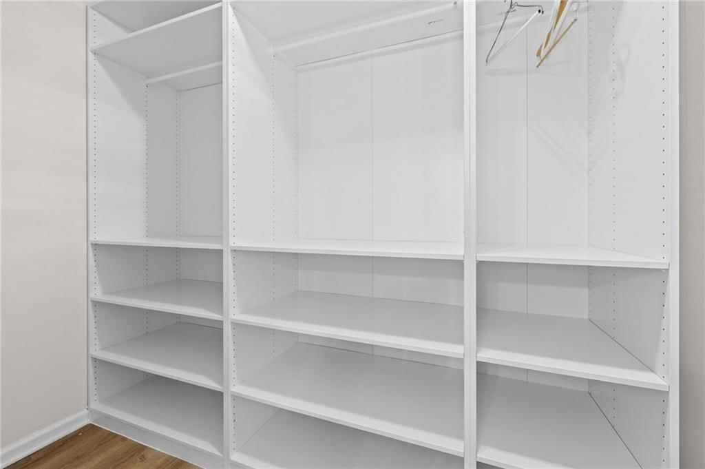 12010 W 74th Street — photo 15