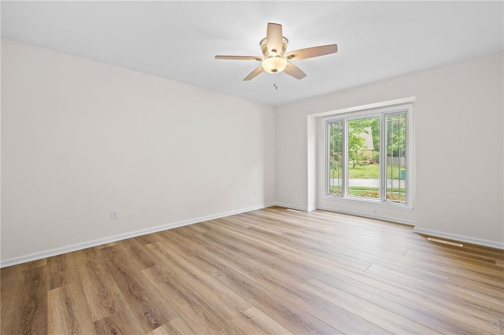 12010 W 74th Street — photo 16