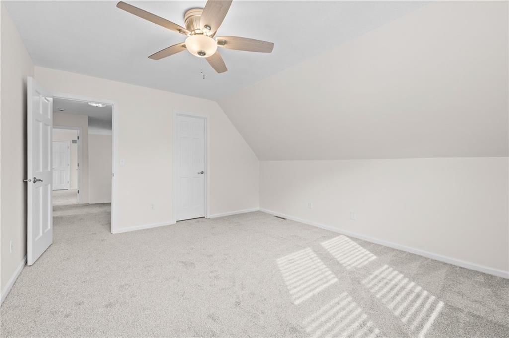 12010 W 74th Street — photo 17