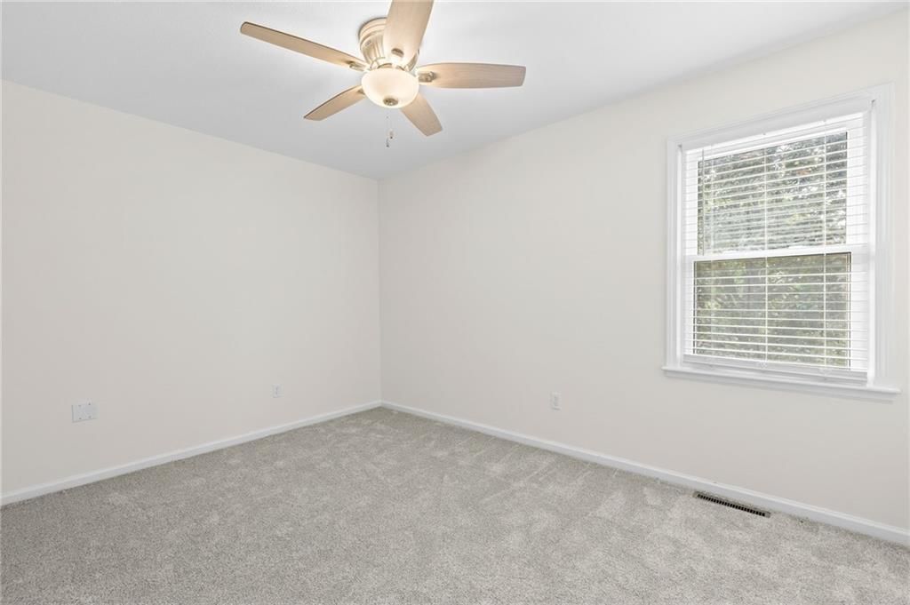 12010 W 74th Street — photo 18