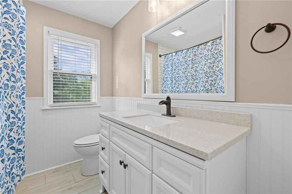 12010 W 74th Street — photo 19