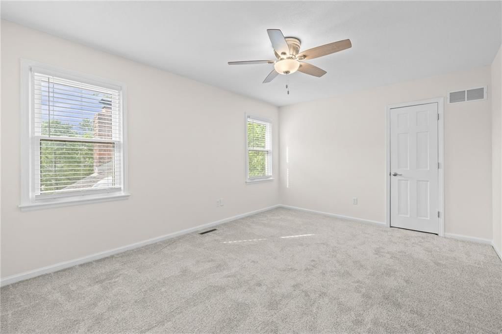 12010 W 74th Street — photo 20