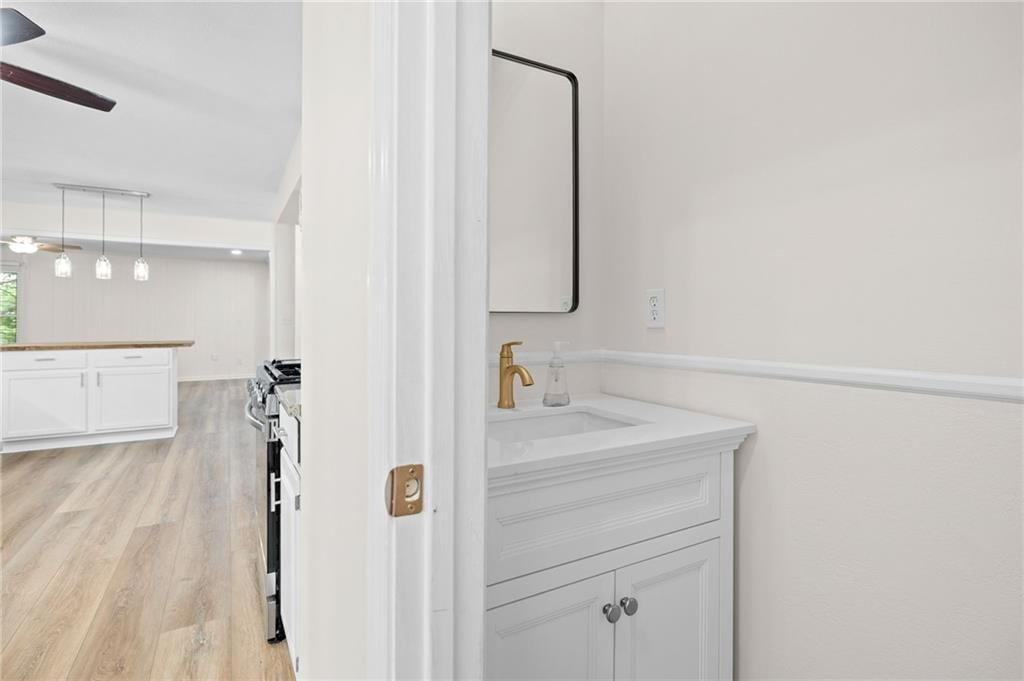 12010 W 74th Street — photo 22
