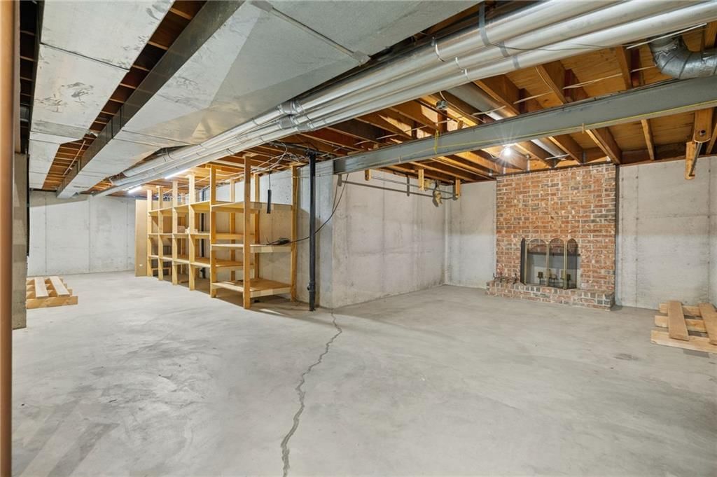 12010 W 74th Street — photo 25