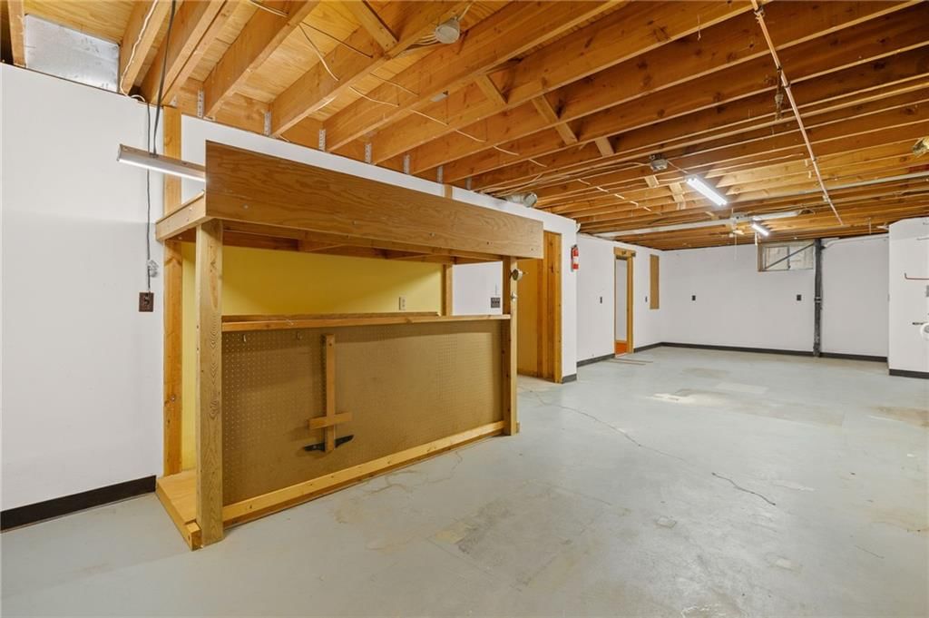 12010 W 74th Street — photo 26