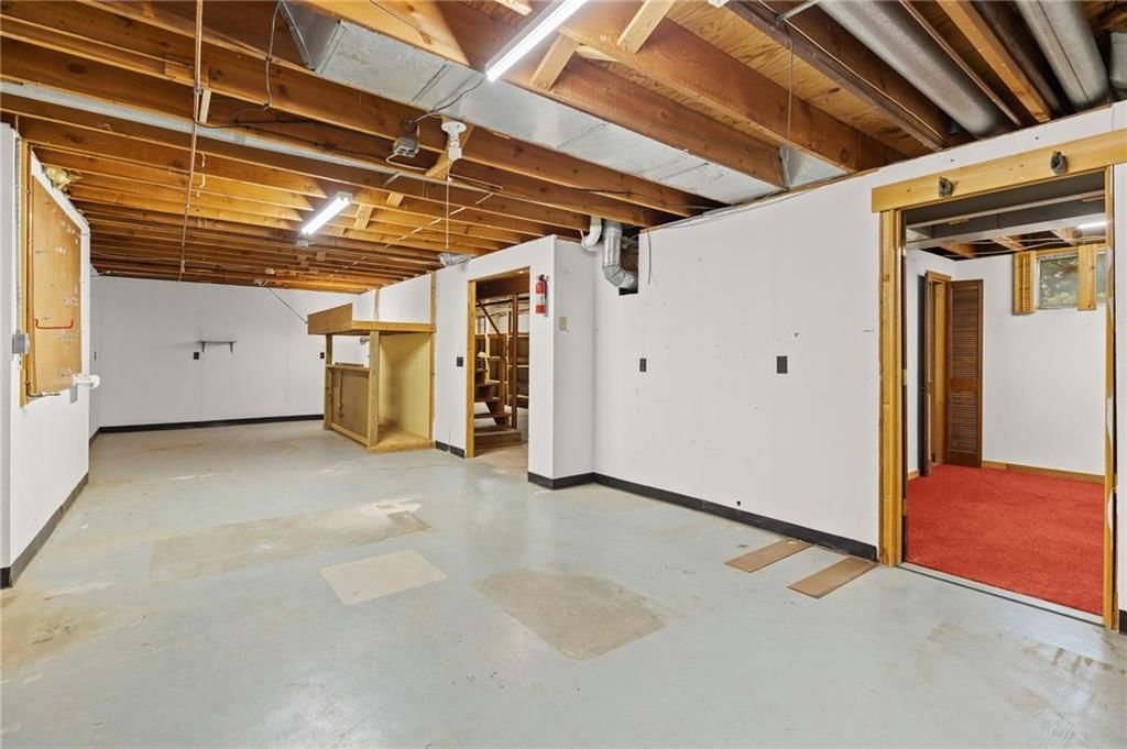 12010 W 74th Street — photo 27