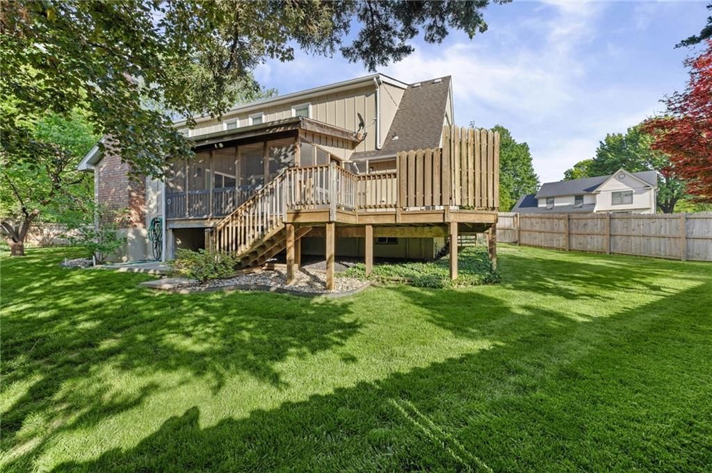 12010 W 74th Street — photo 30