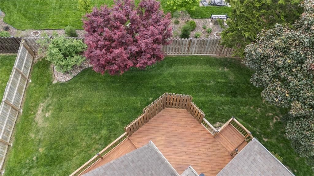 12010 W 74th Street — photo 32