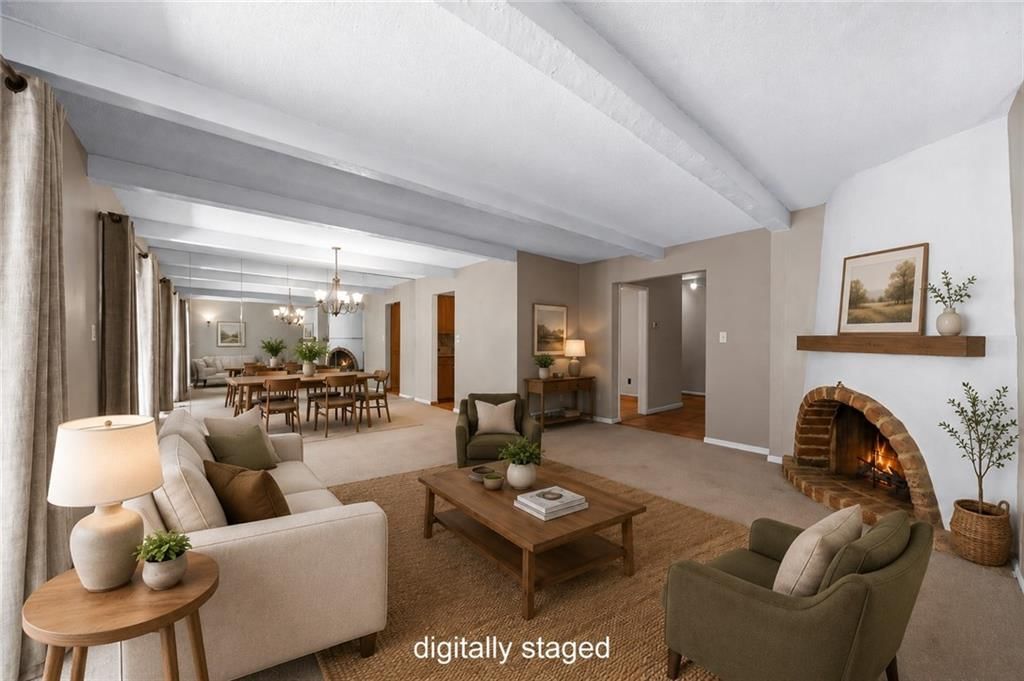 7704 W 102nd Street — photo 11