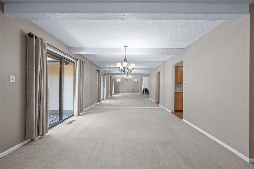 7704 W 102nd Street — photo 13