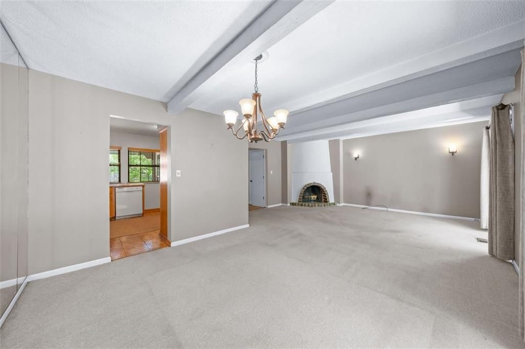 7704 W 102nd Street — photo 14