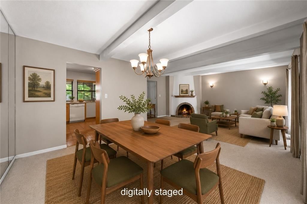 7704 W 102nd Street — photo 15