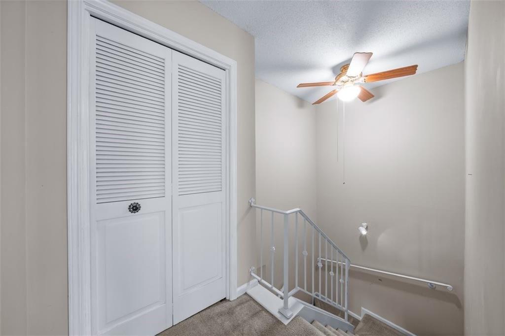 7704 W 102nd Street — photo 16