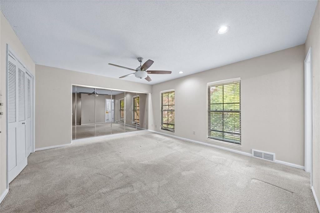 7704 W 102nd Street — photo 17