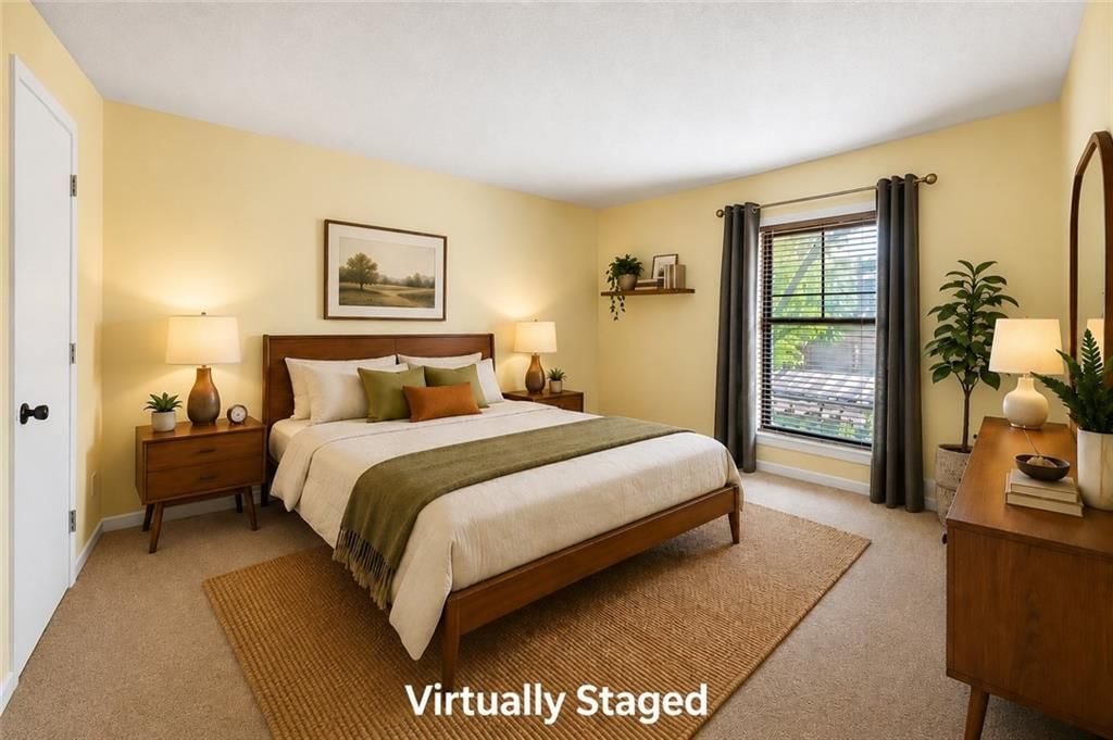 7704 W 102nd Street — photo 22