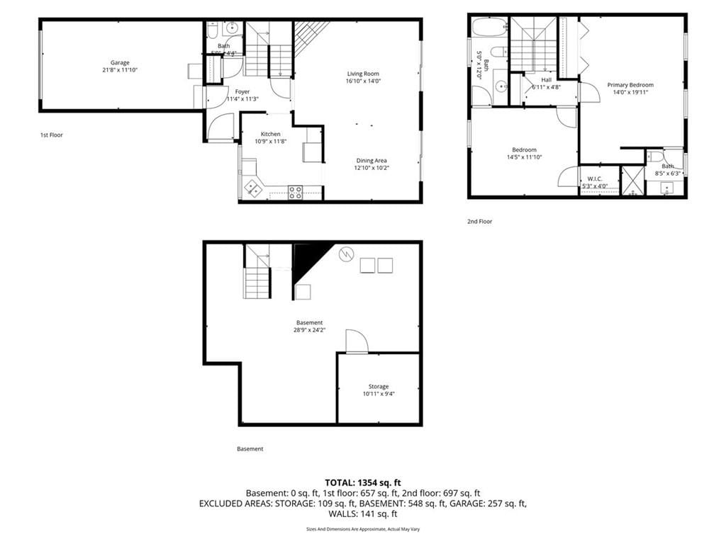 7704 W 102nd Street — photo 34