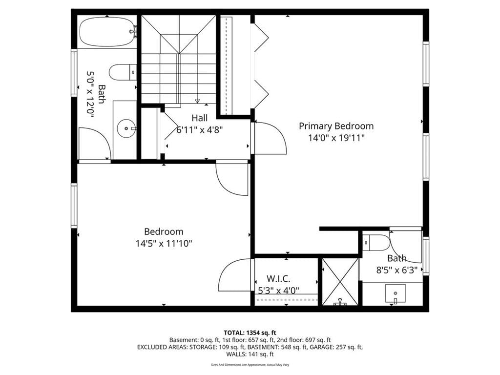 7704 W 102nd Street — photo 36