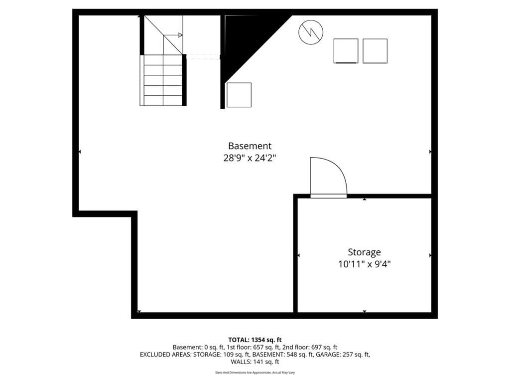 7704 W 102nd Street — photo 37