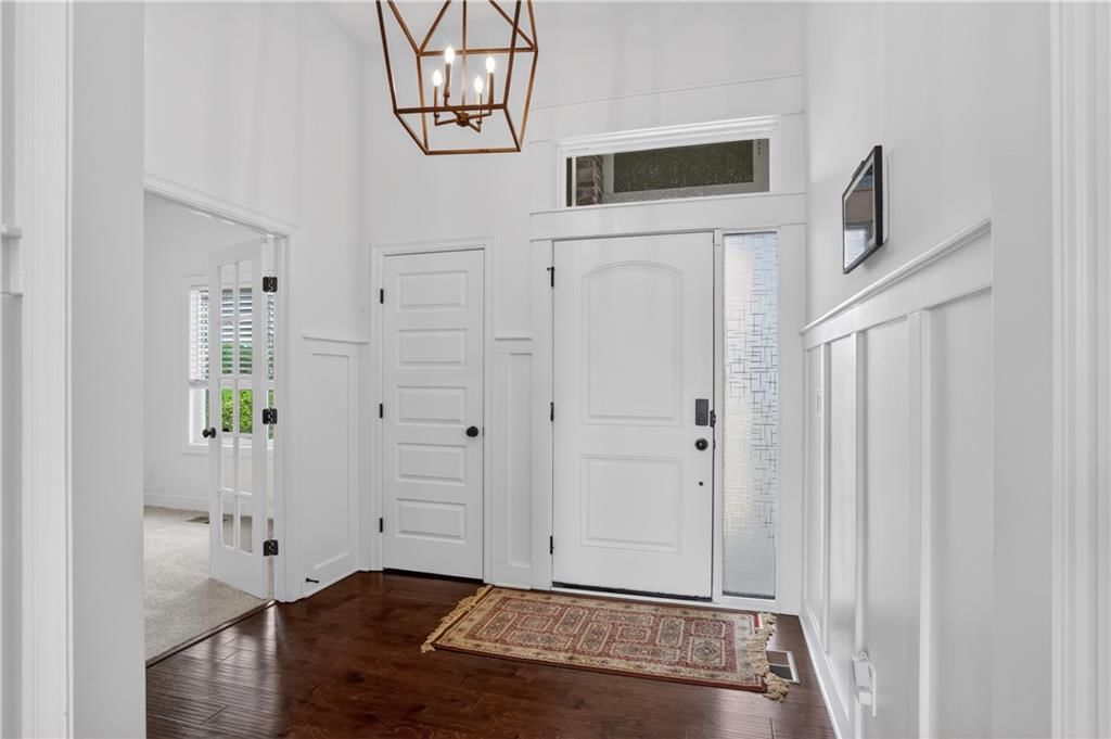 7330 NW Forest Lakes Drive — photo 3